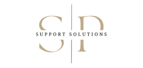 black elegant modern name initials monogram logo 1 removebg preview